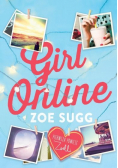 Girls online