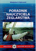 Poradnik nauczyciela żeglarstwa