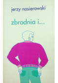 Zbrodnia i Tom 2