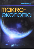Makroekonomia