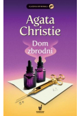 Dom zbrodni