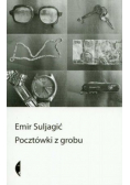 Projekt życia