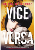 Vice versa