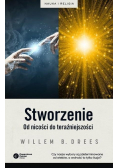 Stworzenie Od nicości do teraźniejszości