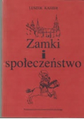 Zamki i społeczeństwo