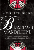 Bractwo mandylionu