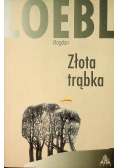 Złota trąbka