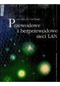 Przewodowe i bezprzewodowe sieci LAN