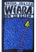 Wiara na co dzień