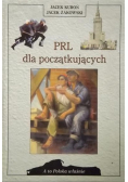 PRL dla początkujących