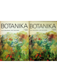Botanika 2 tomy