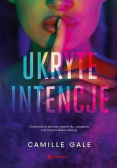 Ukryte intencje