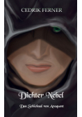 Das Schicksal von Araquest