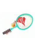 Badminton