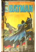 Batman Nr 7