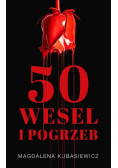 50 wesel i pogrzeb