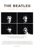 The Beatles Album By Album
