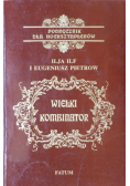 Wielki kombinator