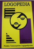 Logopedia Tom 43 44