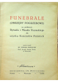 Funebrale
