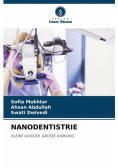 Nanodentistrie