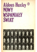 Nowy wspaniały świat