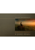 Pojezierze Drawskie w poezji i obrazu