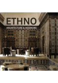 Ethno Architecture and Interiors