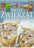 Imagine. Świat Zwierząt