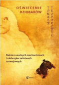 Oświecenie dziobaków