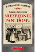 Niezbędnik pani domu