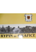 Rypin w Grafice