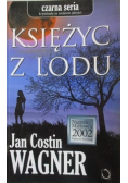 Księżyc z lodu