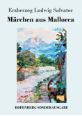 Märchen aus Mallorca