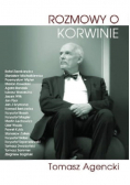 Rozmowy o Korwinie