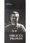Oblicza prawdy