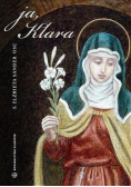 Ja, Klara