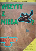 Wizyty z nieba