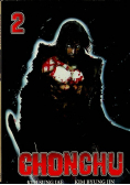Chonchu Tom 2