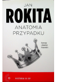 Anatomia przypadku