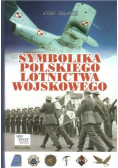 Symbolika polskiego lotnictwa wojskowego