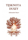 Tęsknota Duszy