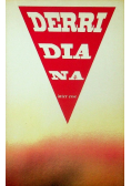 Derridiana