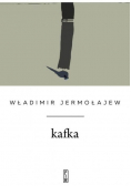 Kafka