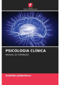 Psicologia Clínica