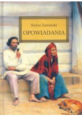 Opowiadania
