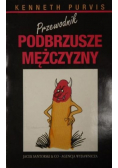 Przewodnik Podbrzusze mężczyzny