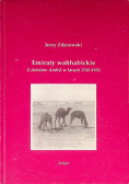 Emiraty wahhabickie Z dziejów Arabii w latach 1745 - 1932