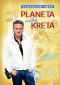 Kret Jarosław - Planeta według Kreta