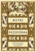 Mistrz przepiórka